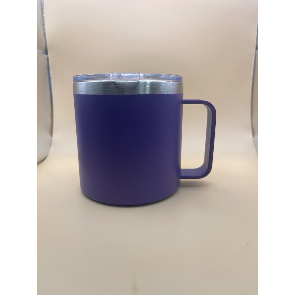 Gift Grandma President Trump Tumbler You Are A Really Really Great Grandma NWOT - Picture 2 of 4